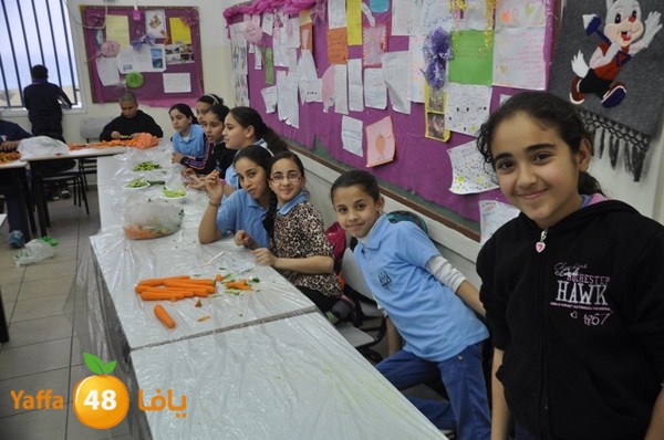 tolab 7san qmeam (30).JPG